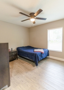 Country Home For Sale in Chiefland Florida! - image 25