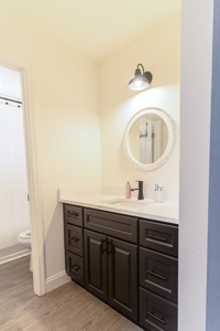 Country Home For Sale in Chiefland Florida! - image 26