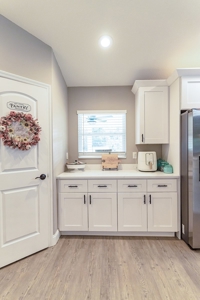 Country Home For Sale in Chiefland Florida! - image 35
