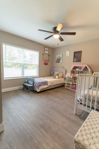 Country Home For Sale in Chiefland Florida! - image 23