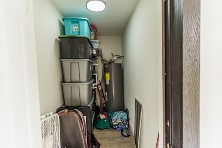Country Home For Sale in Chiefland Florida! - image 10