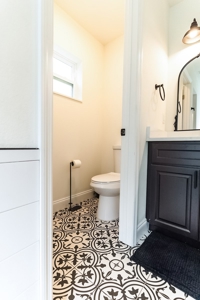 Country Home For Sale in Chiefland Florida! - image 21