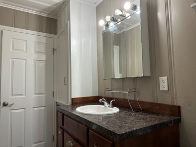 East Texas County Home For Sale - image 11