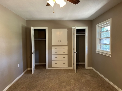 East Texas County Home For Sale - image 13