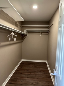 East Texas County Home For Sale - image 19