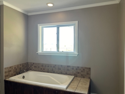 East Texas County Home For Sale - image 17
