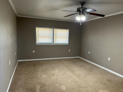 East Texas County Home For Sale - image 15
