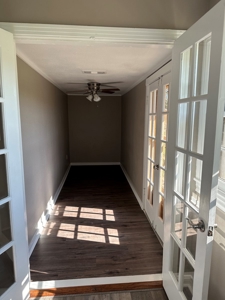 East Texas County Home For Sale - image 6