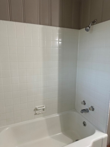 East Texas County Home For Sale - image 10