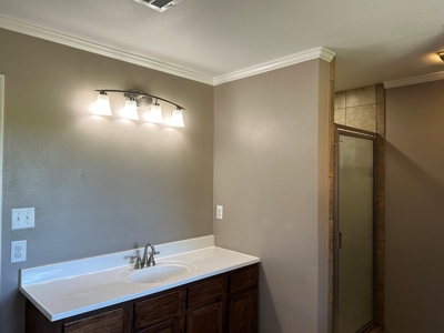 East Texas County Home For Sale - image 18