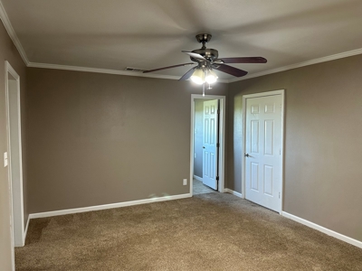 East Texas County Home For Sale - image 16