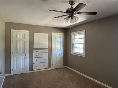 East Texas County Home For Sale - image 12