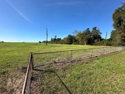 East Texas County Home For Sale - image 26