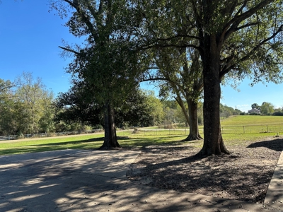 East Texas County Home For Sale - image 28