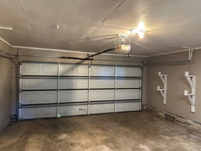 East Texas County Home For Sale - image 21