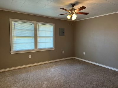 East Texas County Home For Sale - image 14