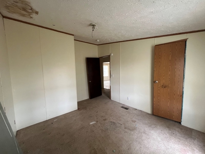 4-Bed 2-Bath Mobile Home on 3 Lots For Sale in Judsonia, AR - image 21