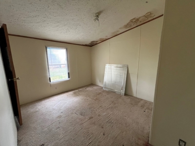 4-Bed 2-Bath Mobile Home on 3 Lots For Sale in Judsonia, AR - image 22