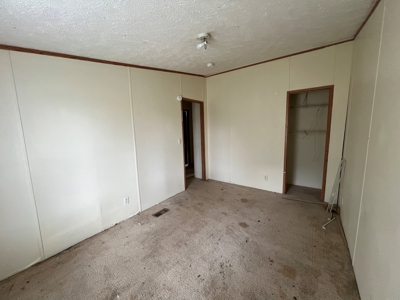 4-Bed 2-Bath Mobile Home on 3 Lots For Sale in Judsonia, AR - image 19