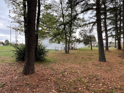 4-Bed 2-Bath Mobile Home on 3 Lots For Sale in Judsonia, AR - image 13