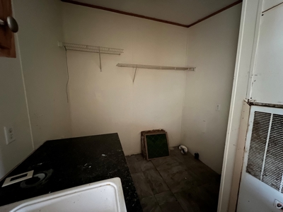 4-Bed 2-Bath Mobile Home on 3 Lots For Sale in Judsonia, AR - image 30