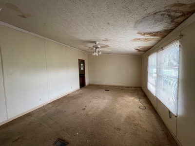 4-Bed 2-Bath Mobile Home on 3 Lots For Sale in Judsonia, AR - image 33