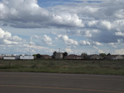 Prime 4.18-Acre Commercial Development Opportunity - image 1