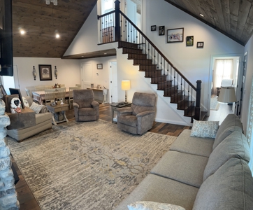 Newer Build in Edmonton, Kentucky - image 18