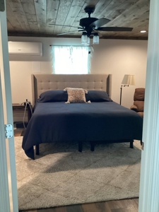 Newer Build in Edmonton, Kentucky - image 19