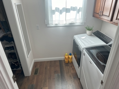 Newer Build in Edmonton, Kentucky - image 14