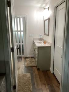 Newer Build in Edmonton, Kentucky - image 23