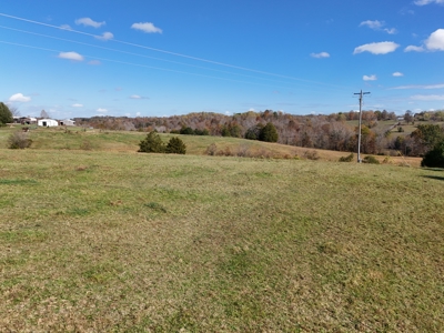 Newer Build in Edmonton, Kentucky - image 7