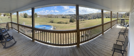Newer Build in Edmonton, Kentucky - image 12