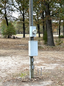 Land For Sale in Powderly TX, Lamar County TX - image 14