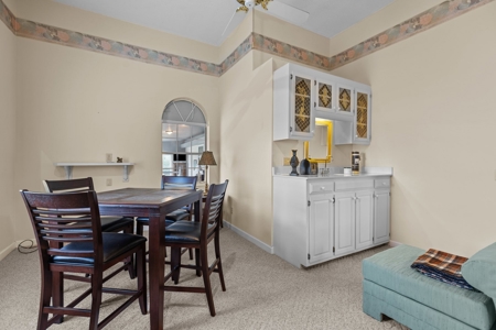 Country Home for Sale Nashville, NC 10.01 Acres - image 26