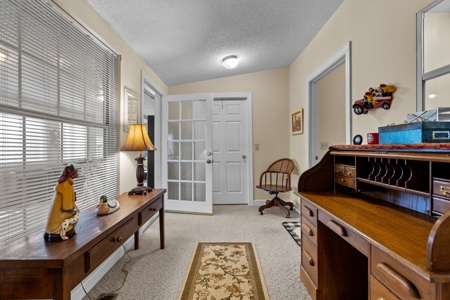 Country Home for Sale Nashville, NC 10.01 Acres - image 9