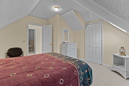 Country Home for Sale Nashville, NC 10.01 Acres - image 34