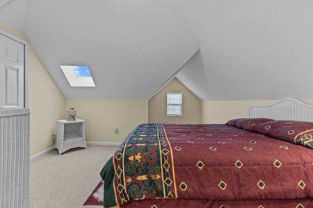 Country Home for Sale Nashville, NC 10.01 Acres - image 33