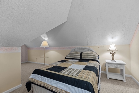Country Home for Sale Nashville, NC 10.01 Acres - image 32