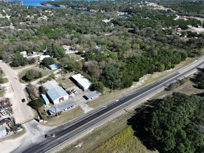 Prime Commercial Land on State Highway 22 Clifton, Texas - image 6