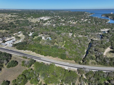 Prime Commercial Land on State Highway 22 Clifton, Texas - image 10