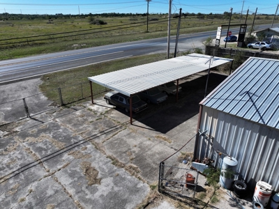 Prime Commercial Land on State Highway 22 Clifton, Texas - image 17