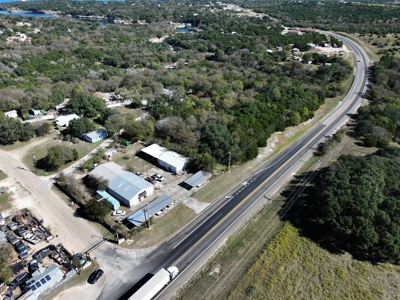 Prime Commercial Land on State Highway 22 Clifton, Texas - image 5
