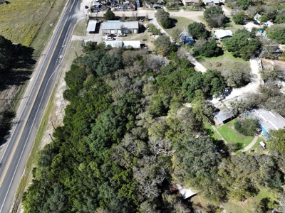 Prime Commercial Land on State Highway 22 Clifton, Texas - image 11