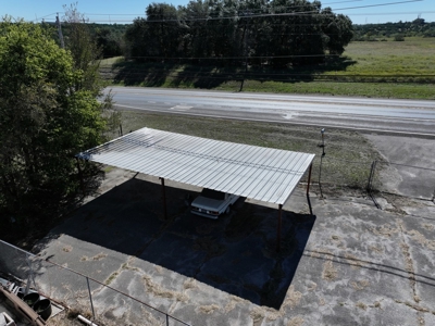 Prime Commercial Land on State Highway 22 Clifton, Texas - image 16