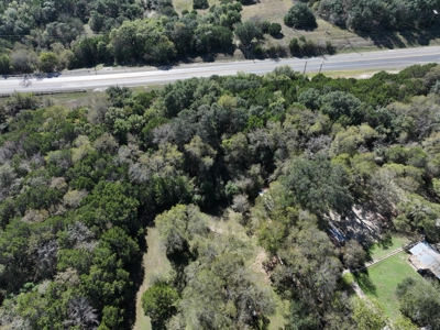 Prime Commercial Land on State Highway 22 Clifton, Texas - image 12