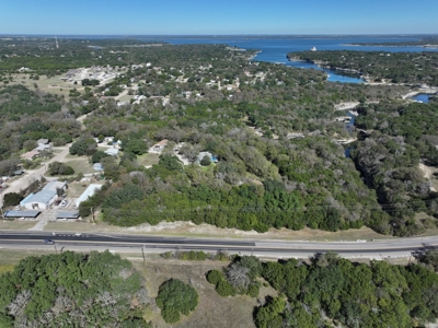Prime Commercial Land on State Highway 22 Clifton, Texas - image 9