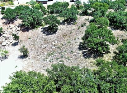 Great Opportunity for Hunting in Central Texas - image 30