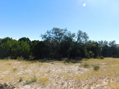 Great Opportunity for Hunting in Central Texas - image 7