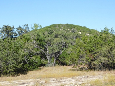 Great Opportunity for Hunting in Central Texas - image 19